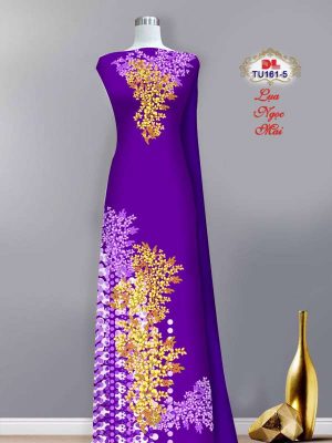1618808715 440 vai ao dai dep hien nay (5)